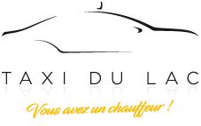 Taxi du Lac place picture